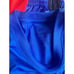 Adidas & Nike Bundle of Boy Shorts & Shirts Size Large (6 items)