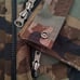 The North Face GORE-TEX Camouflage Jacket NP62237