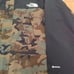 The North Face GORE-TEX Camouflage Jacket NP62237