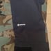 The North Face GORE-TEX Camouflage Jacket NP62237