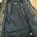 The North Face GORE-TEX Camouflage Jacket NP62237