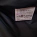 The North Face GORE-TEX Camouflage Jacket NP62237