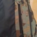 The North Face GORE-TEX Camouflage Jacket NP62237
