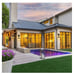 Outdoor Wall Light Fixtures, Exterior Waterproof Wall Lanterns