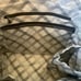 Lug Calypso in Black Ultra X NWT Limited Time Tote Sale Price is FIRM No Offers