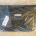 Lug Calypso in Black Ultra X NWT Limited Time Tote Sale Price is FIRM No Offers