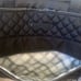 Lug Calypso in Black Ultra X NWT Limited Time Tote Sale Price is FIRM No Offers