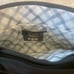 Lug Calypso in Black Ultra X NWT Limited Time Tote Sale Price is FIRM No Offers