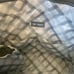 Lug Calypso in Black Ultra X NWT Limited Time Tote Sale Price is FIRM No Offers