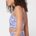 L*Space Brand New Printed Soren Top