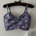 L*Space Brand New Printed Soren Top