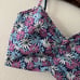 L*Space Brand New Printed Soren Top