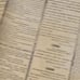 Parks and History Association Reproduction of Page 1 of April 14 1865