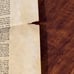 Parks and History Association Reproduction of Page 1 of April 14 1865