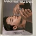 SEVENTEEN Going Magazine with Photocards & MINGYU Cosmopolitan - PRICE IS FIRM!