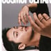 SEVENTEEN Going Magazine with Photocards & MINGYU Cosmopolitan - PRICE IS FIRM!