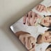 SEVENTEEN Going Magazine with Photocards & MINGYU Cosmopolitan - PRICE IS FIRM!