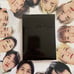 SEVENTEEN Going Magazine with Photocards & MINGYU Cosmopolitan - PRICE IS FIRM!