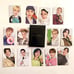 SEVENTEEN Going Magazine with Photocards & MINGYU Cosmopolitan - PRICE IS FIRM!