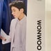 SEVENTEEN Going Magazine with Photocards & MINGYU Cosmopolitan - PRICE IS FIRM!