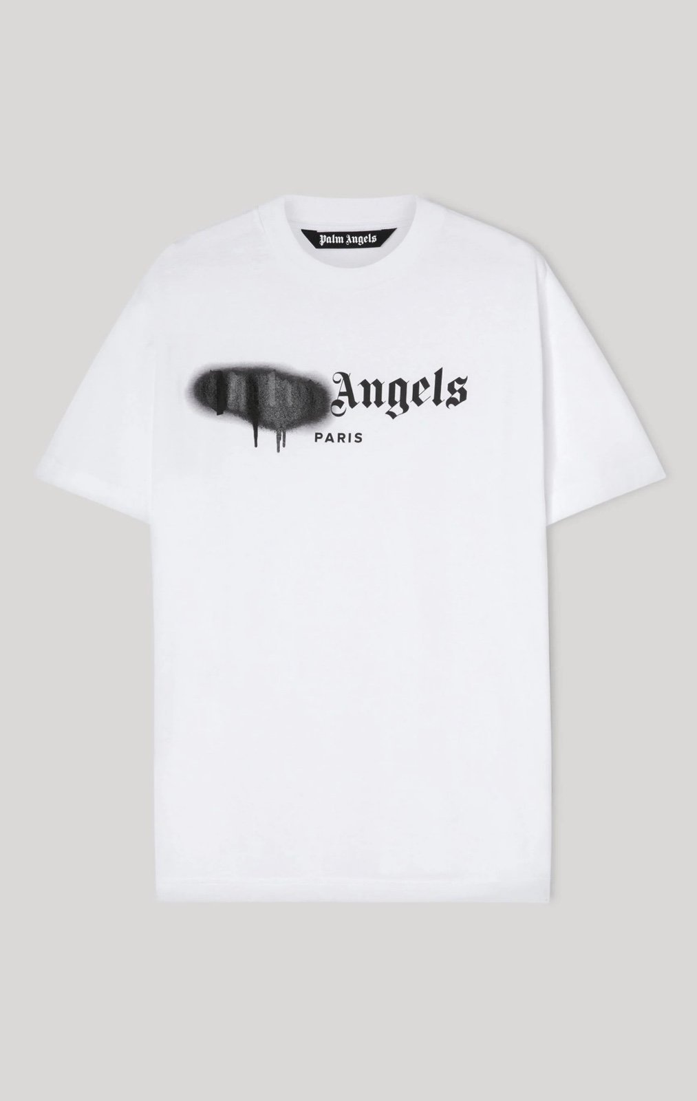 関税送料込◆Palm Angels◆Sprayed Logo T-Shirt スプレーロゴ $_12.JPG?set_id=880000500F