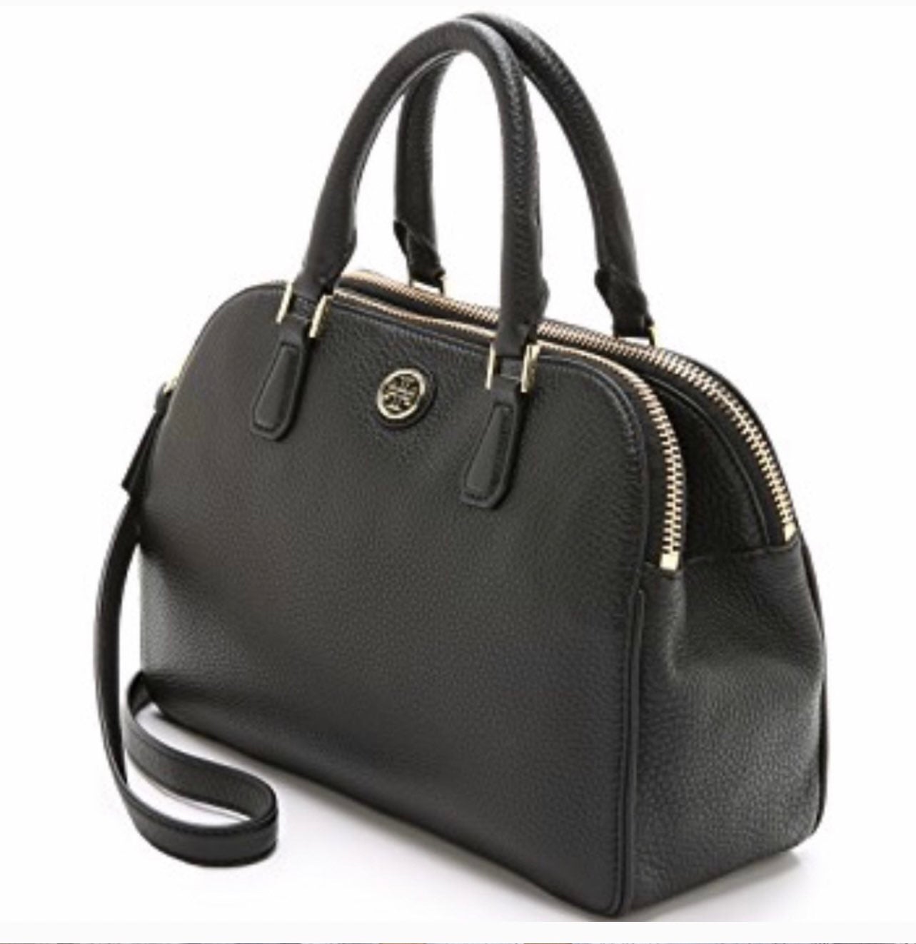 Tory Burch Purse Cross Body