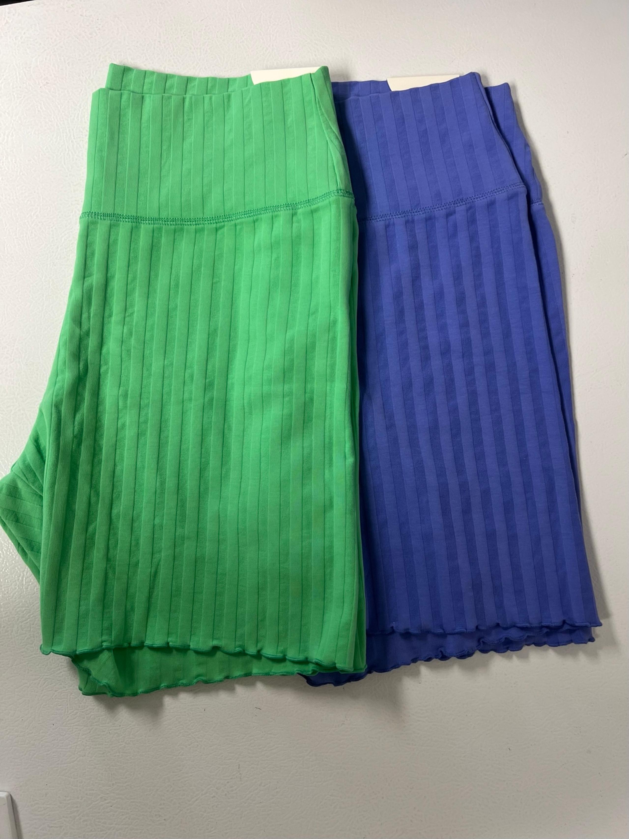 *** Bundle for FeelynThrifty ***