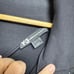 Y-3 Long Coat