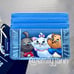 The Aristocats Cardholder