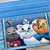 The Aristocats Cardholder