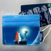 The Aristocats Cardholder