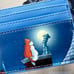 The Aristocats Cardholder