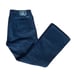 Lucky Brand Vintage Bootcut Peanut Pant Jeans - Women’s 14/32 34x33