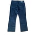 Lucky Brand Vintage Bootcut Peanut Pant Jeans - Women’s 14/32 34x33