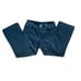 Lucky Brand Vintage Bootcut Peanut Pant Jeans - Women’s 14/32 34x33
