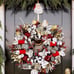 Mackenzie Childs Christmas stunning