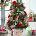 Mackenzie Childs Christmas stunning