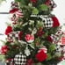 Mackenzie Childs Christmas stunning