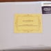 Highgate Manor 1000 TC Egyptian Cotton Rich 3 Piece Full/Queen Duvet Set