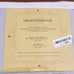 Highgate Manor 1000 TC Egyptian Cotton Rich 3 Piece Full/Queen Duvet Set