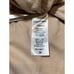 N:Philanthropy X Revolve Neesa Nude Mini Dress Medium NWT
