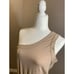 N:Philanthropy X Revolve Neesa Nude Mini Dress Medium NWT