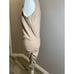 N:Philanthropy X Revolve Neesa Nude Mini Dress Medium NWT