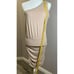 N:Philanthropy X Revolve Neesa Nude Mini Dress Medium NWT