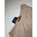 N:Philanthropy X Revolve Neesa Nude Mini Dress Medium NWT