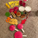 Play Cookwear/Food