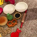 Play Cookwear/Food
