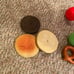 Play Cookwear/Food