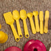 Play Cookwear/Food