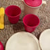 Play Cookwear/Food